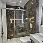 Center Apartament