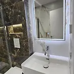 Center Apartament *