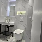 Center Apartament